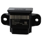 Headlight Levelling Control Actuator and Main Image