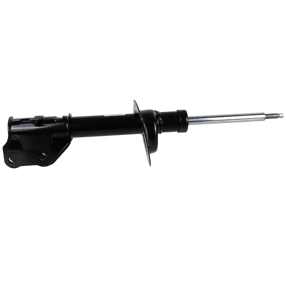 Suspension Strut Shock Absorber - Right, Front Main Image