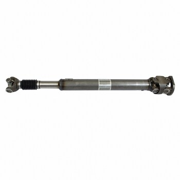 Drive Shaft Prop - Front 6.8L