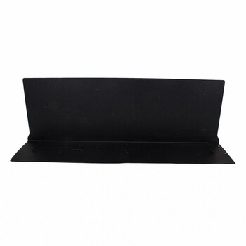 Bracket (All F650, All F750)