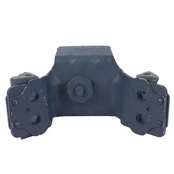 Engine Support Insulator Automatic Transmission Mount