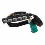 Actuator - Front Main Image
