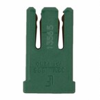 Fuse Holder Circuit Breaker - 32 Volt, 40 AMP Main Image
