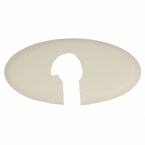 Sun Visor Cap Screw - Left Main Image