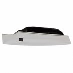 Exterior Door Handle Tailgate Main Image