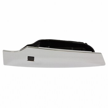 Exterior Door Handle Tailgate