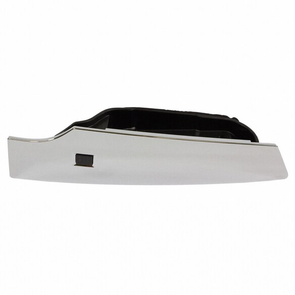 Exterior Door Handle Tailgate Main Image