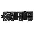 Door Window Switch Main Image