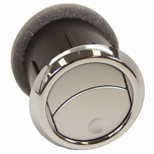 Dashboard Air Vent Louvre Main Image