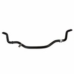 Suspension Stabilizer Bar - Front Main Image