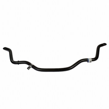 Suspension Stabilizer Bar - Front