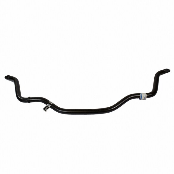 Suspension Stabilizer Bar - Front Main Image