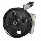 Power Steering Pump Main Image