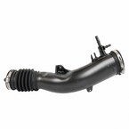 Engine Air Intake Hose - 2.0L Main Image