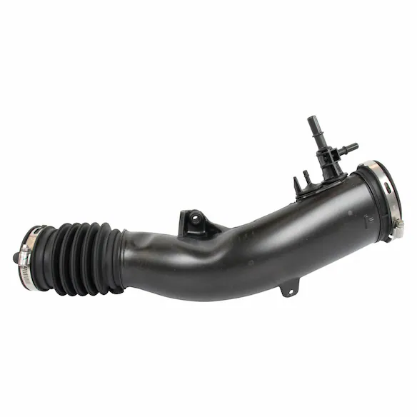 Engine Air Intake Hose - 2.0L Main Image