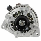 Alternator Main Image