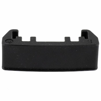 Engine Timing Chain Tensioner. Guide.