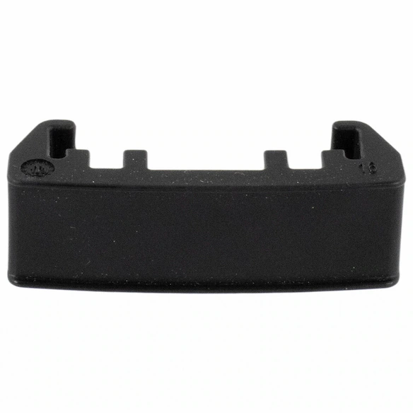 Engine Timing Chain Tensioner. Guide. Main Image