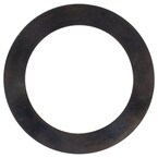 Differential Side Gear Thrust Washer Spring - Front Main Image