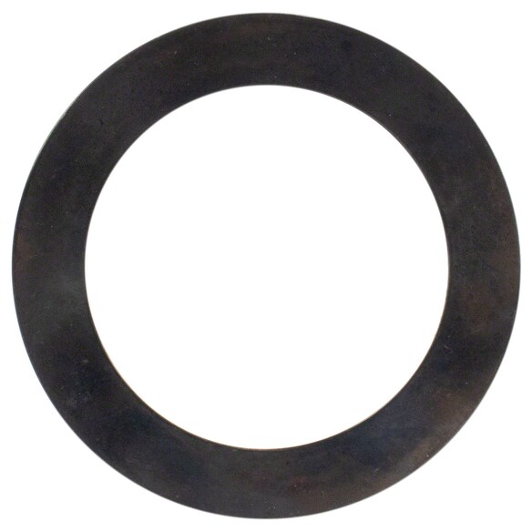 Differential Side Gear Thrust Washer Spring - Front Main Image