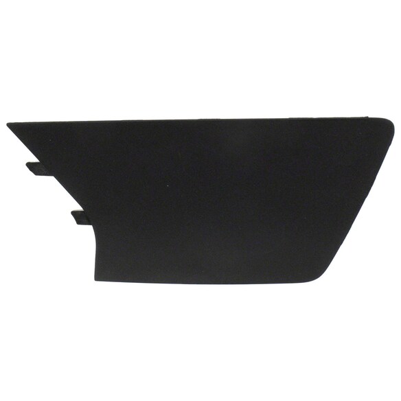Interior Door Handle Screw Cap - Left, Front, Rear Main Image