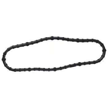 Mechanical Fuel Pump Gasket - 3.5L