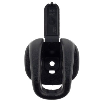 Coat Hook - Left, Right (Chateaumerlot)