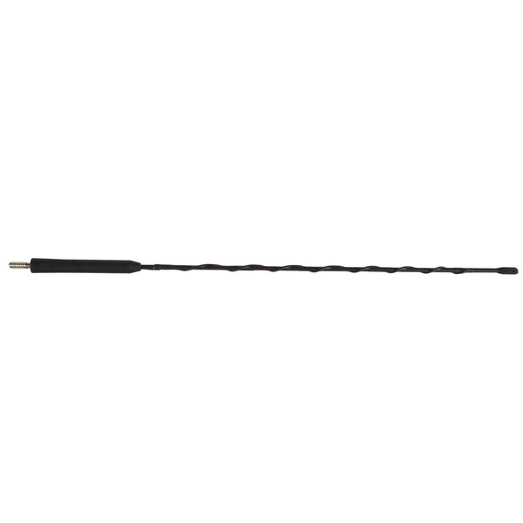 Radio Antenna Mast Aerial Without Cable Main Image