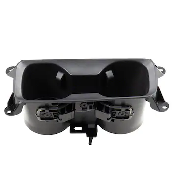 Console Cup Holder