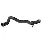 Radiator Coolant Hose - 2.3L Main Image