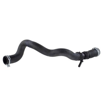 Radiator Coolant Hose - 2.3L