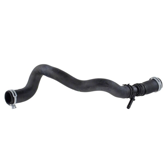 Radiator Coolant Hose - 2.3L Main Image