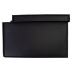 Console Mat Main Image