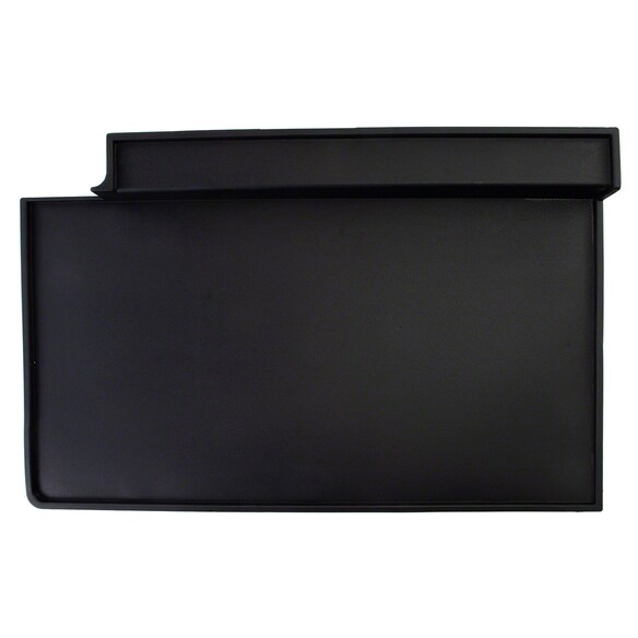 Console Mat Main Image