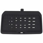 Console Mat Main Image
