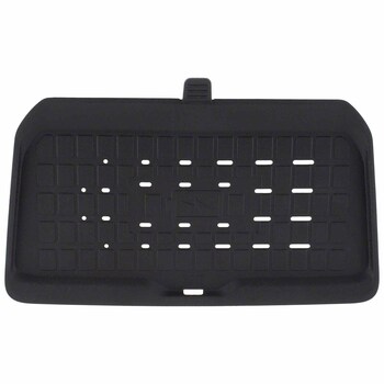Console Mat <br>Auto Transmission Liners used on the floor Cupholder insert Panel Shelf Storage