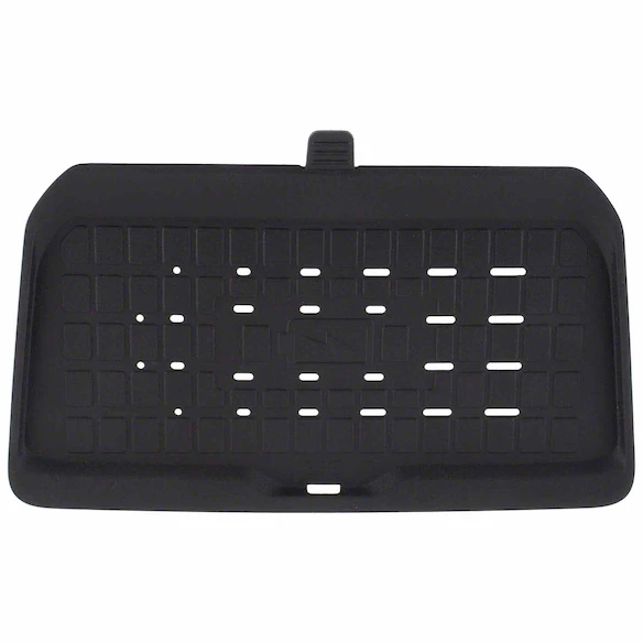 Console Mat Main Image