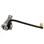 Diesel Exhaust Fluid (DEF) Pressure Sensor Emissions - 6.7L Main Image