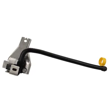 Diesel Exhaust Fluid (DEF) Pressure Sensor Emissions - 6.7L