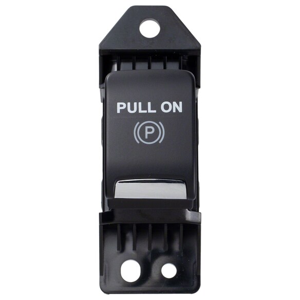 Electronic Parking Brake Control Switch Main Image