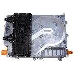 Charger Battery Main Image