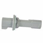 Headlight Socket Parking Light Bulb - Left, Right, Front Main Image