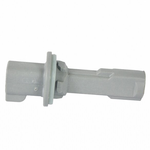 Headlight Socket Parking Light Bulb - Left, Right, Front Main Image
