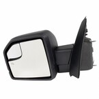 Door Mirror - Left Main Image