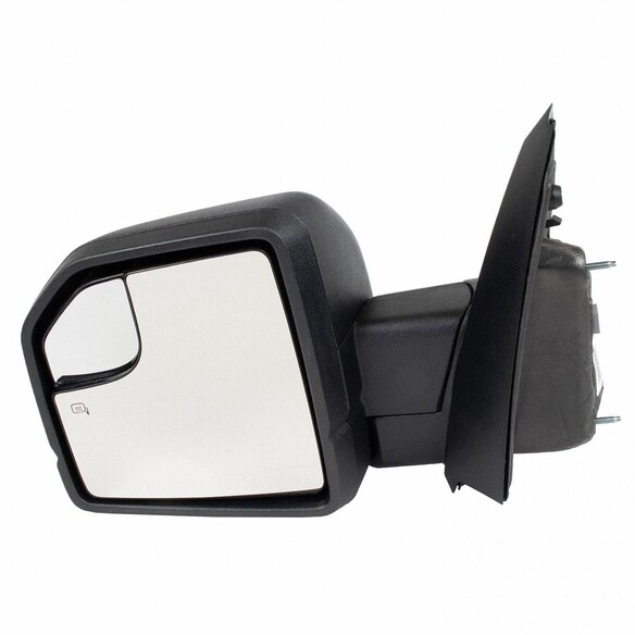 Door Mirror - Left Main Image