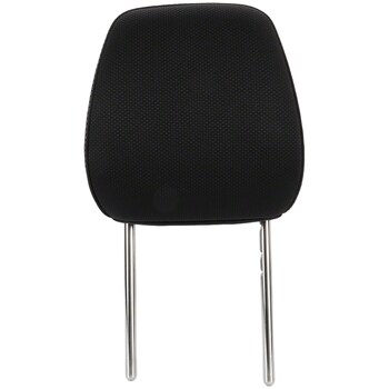 Headrest Area 51 Fm 2/17/22 - Left, Right, Front