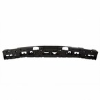Isolator Bumper Cover Support Rail - Rear (Regular Wagon) Main Image