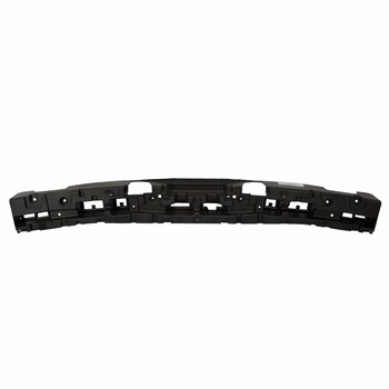 Isolator Bumper Cover Support Rail - Rear (Regular Wagon)