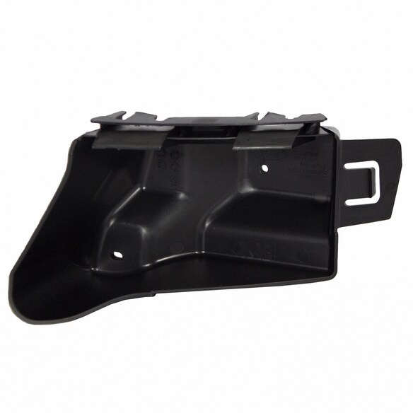 Bumper Cover Bracket - Right, Rear Main Image