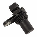 Engine Camshaft Position Sensor - Rear Main Image